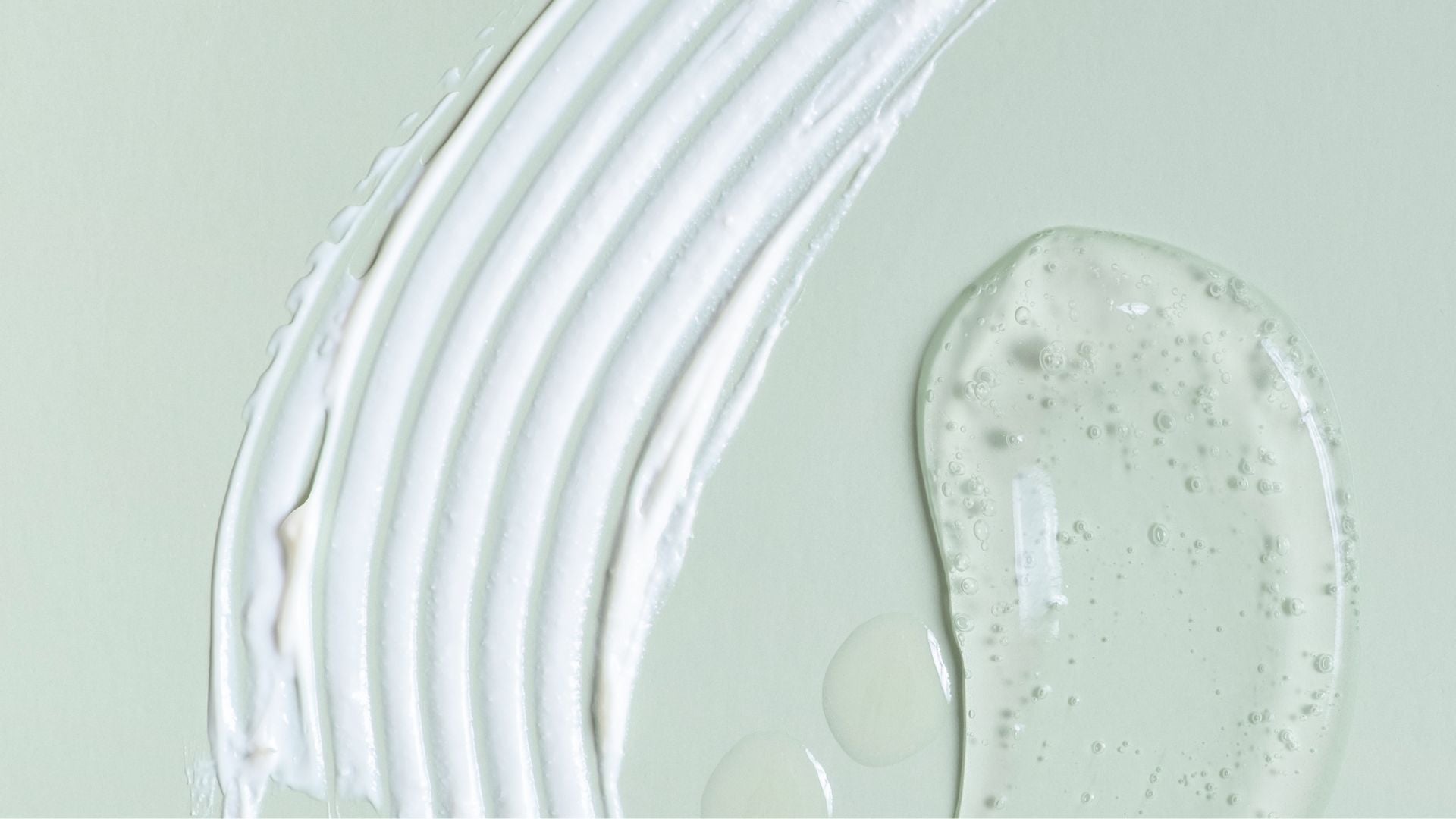 Cleansers