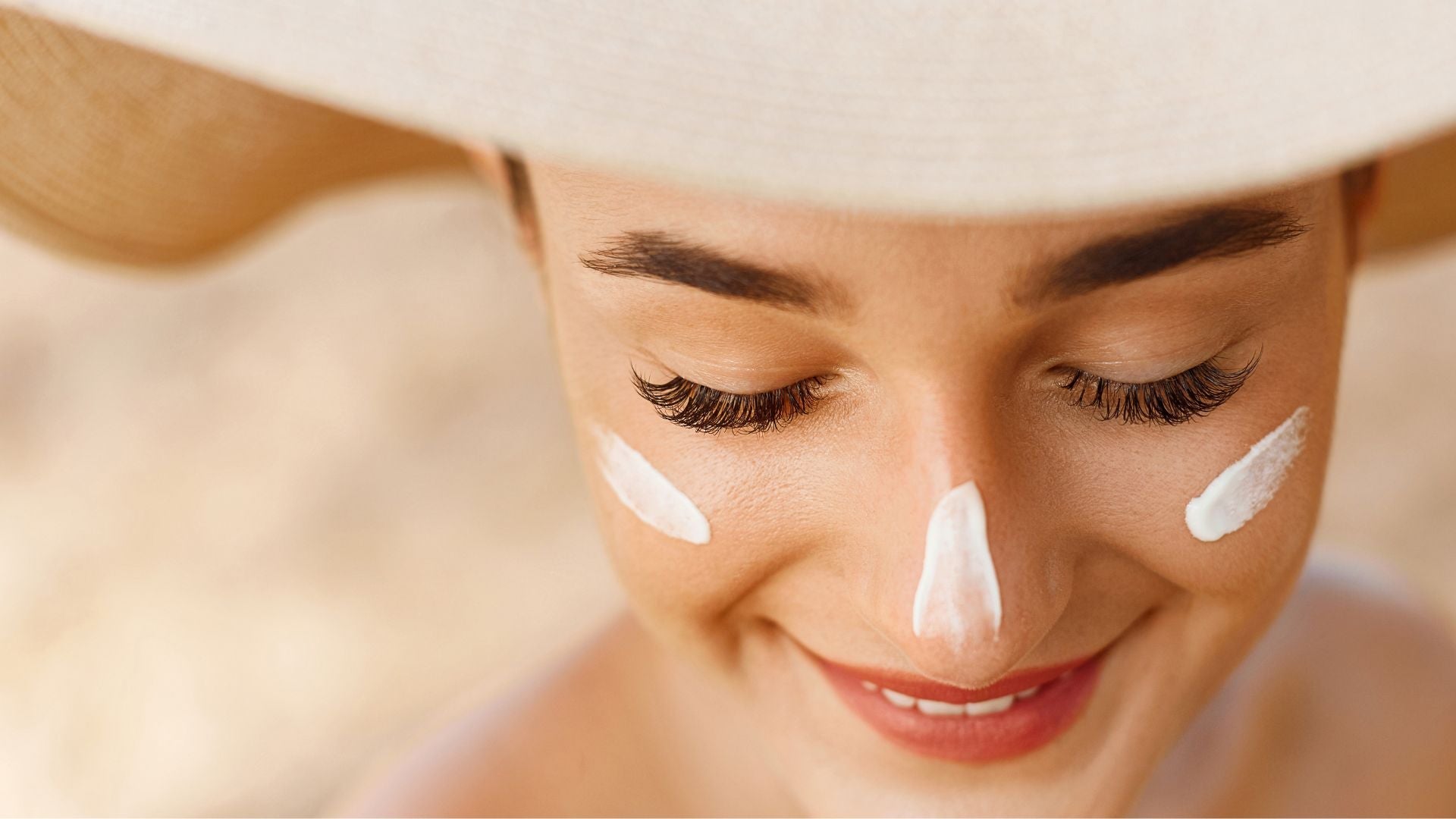 Sun Protection