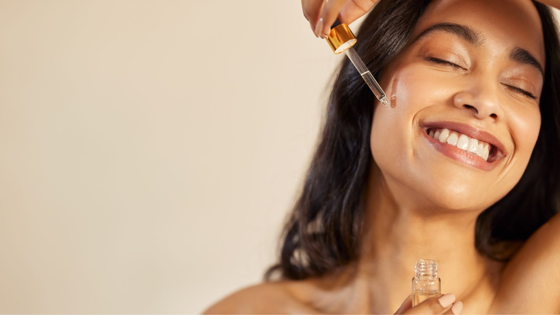 Concentrate & Serums
