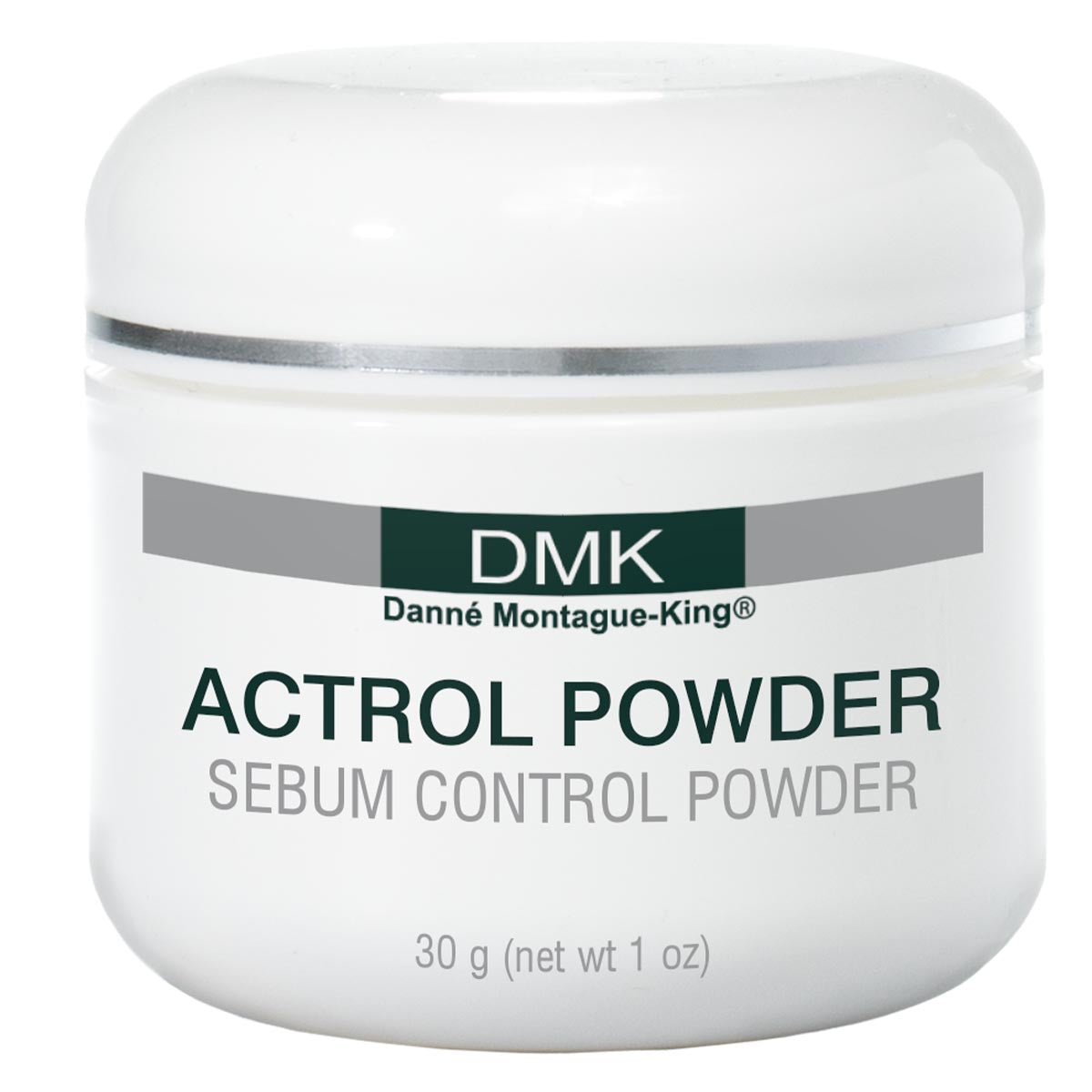 ACTROL POWDER