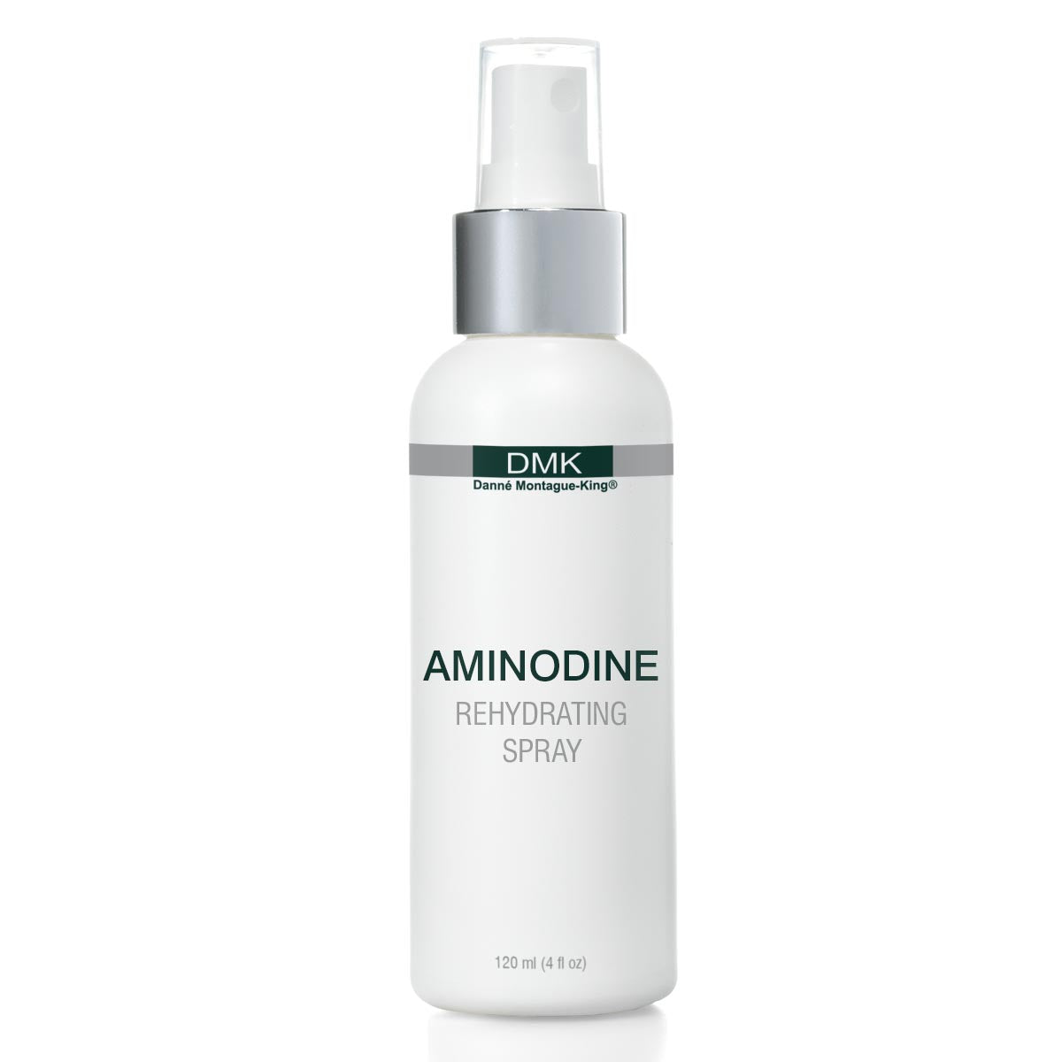 AMINODINE SPRITZ