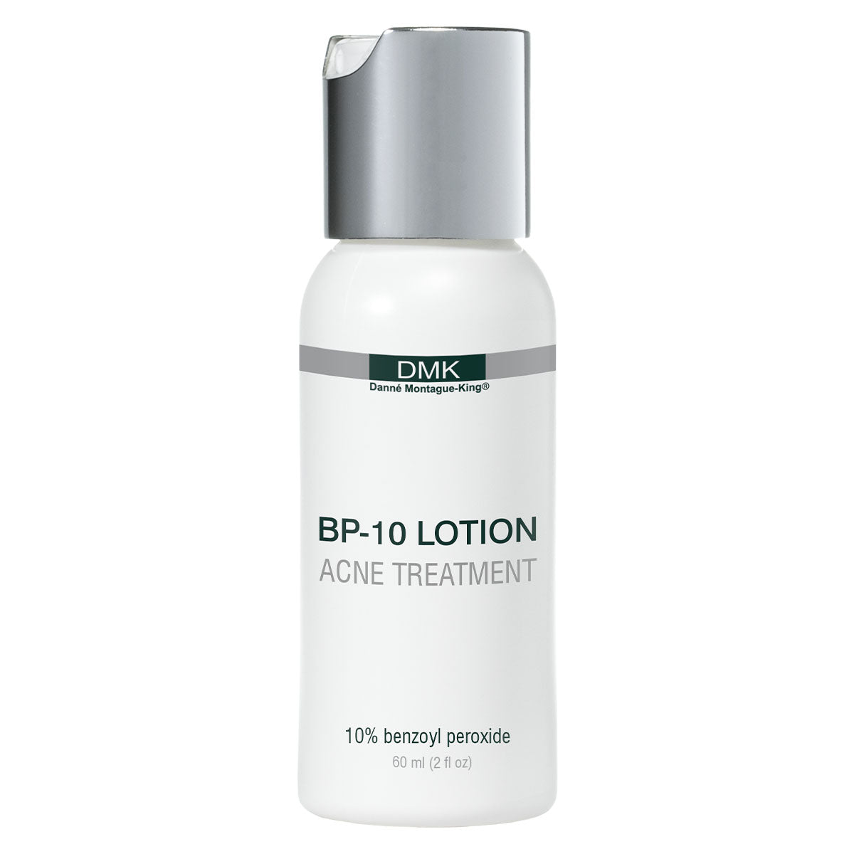 BENZOYL PEROXIDE (BP-10 LOTION)