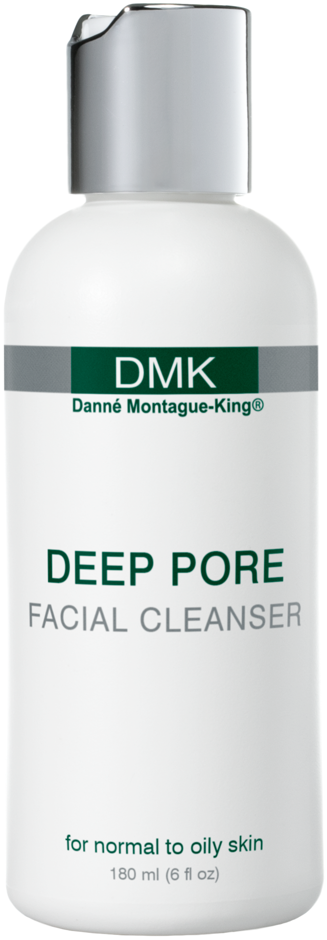 DEEP PORE