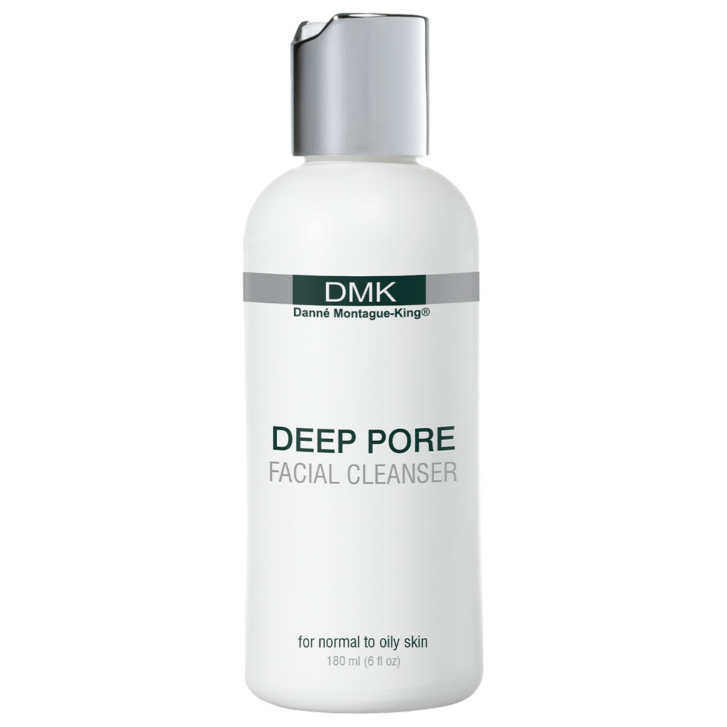 DEEP PORE