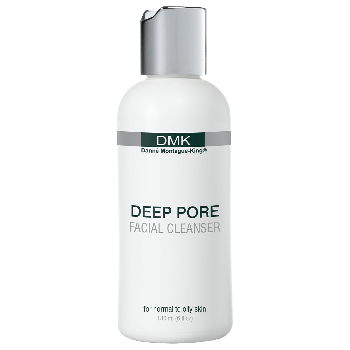 DEEP PORE