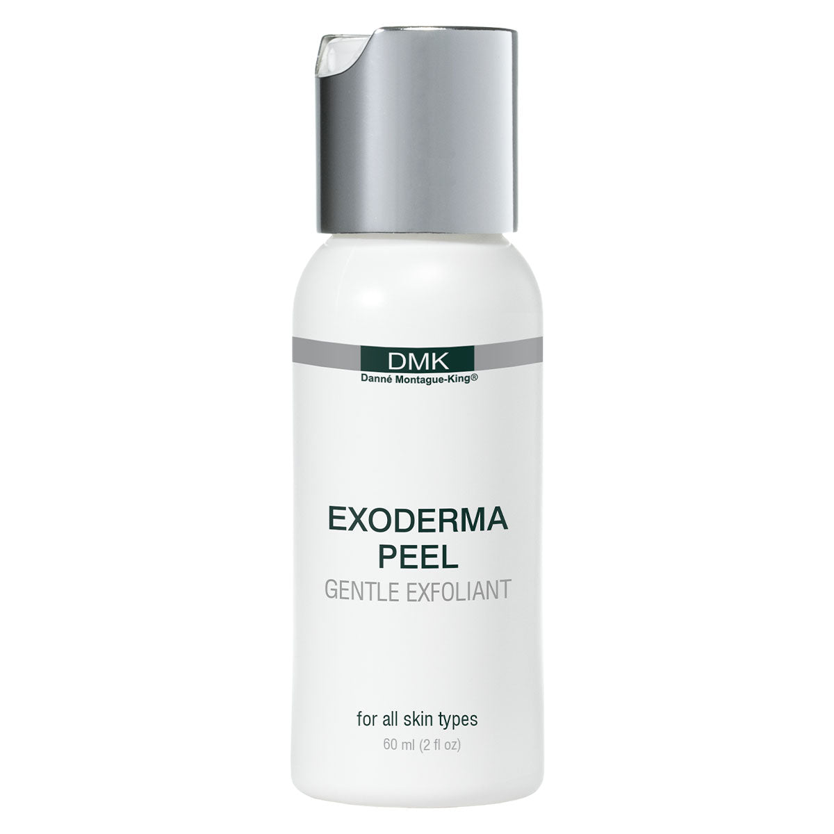 EXODERMA PEEL
