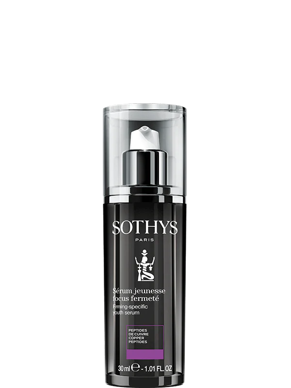 Firming Specific Serum