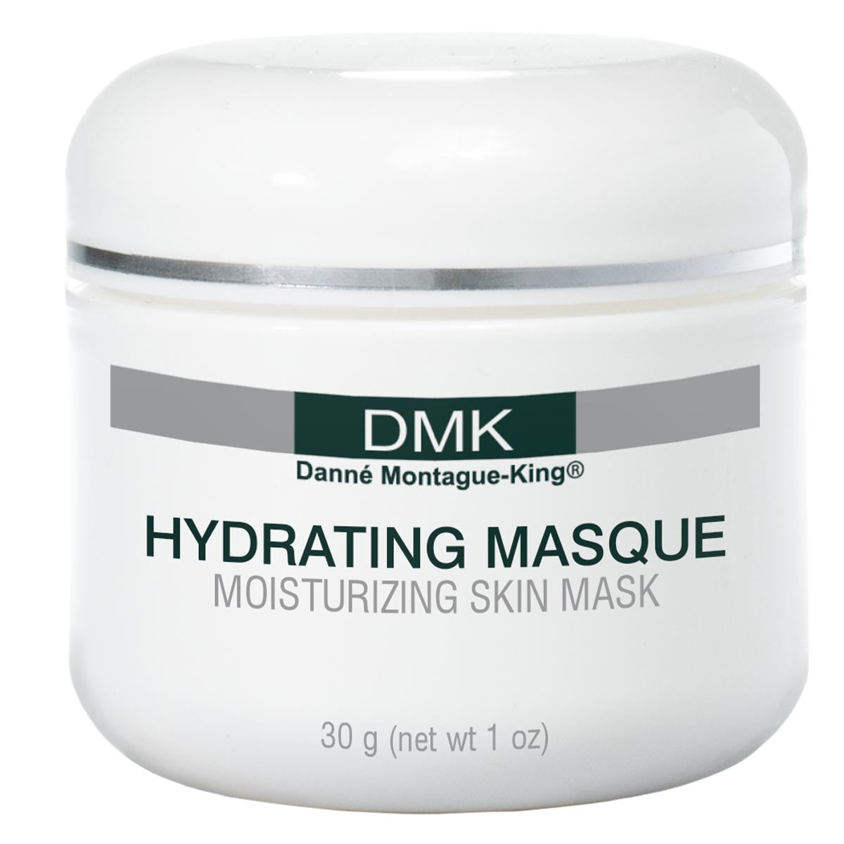HYDRATING MASQUE