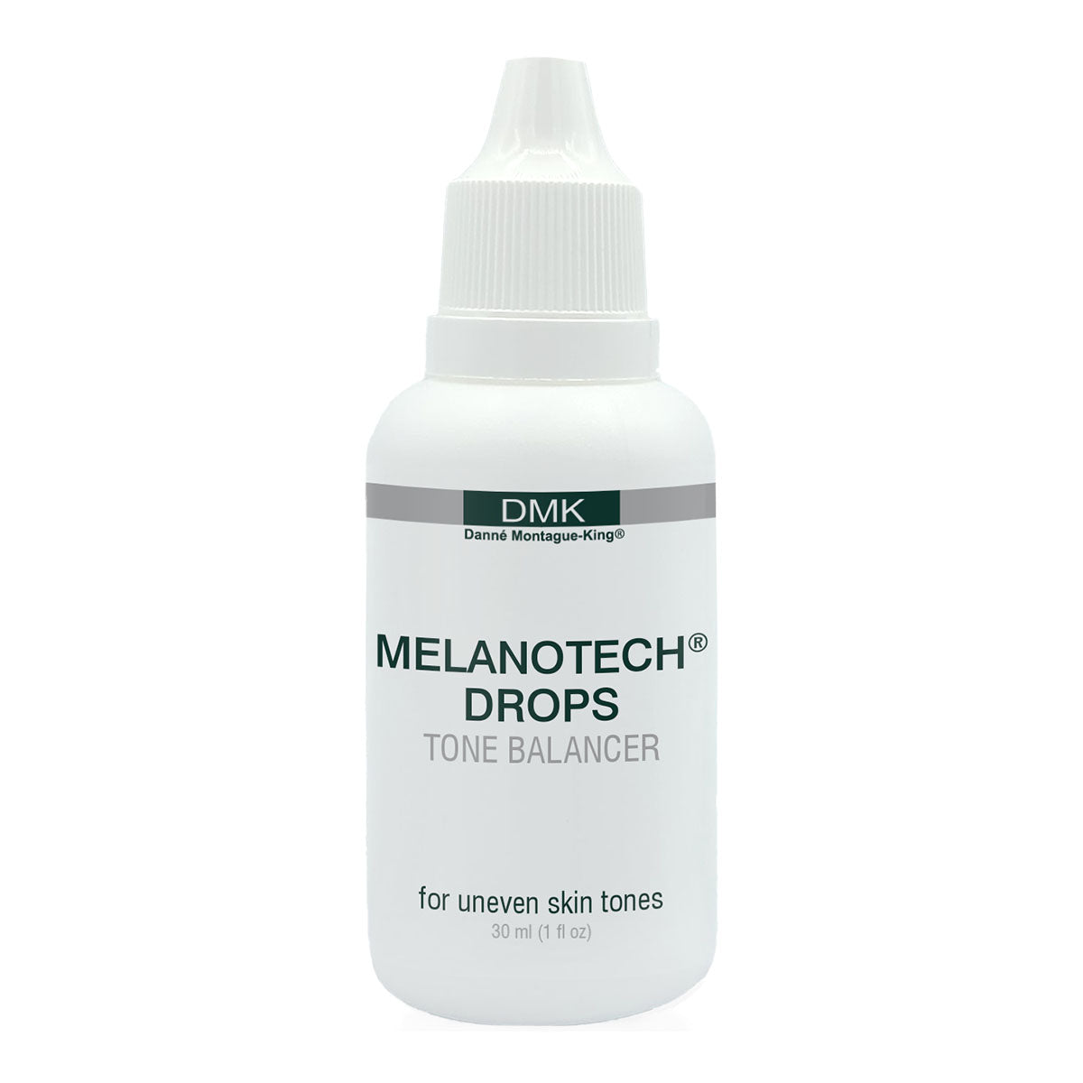 MELANOTECH® DROPS