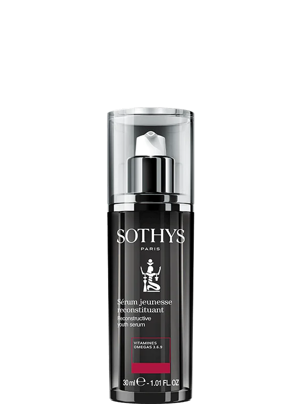 Reconstructive Serum