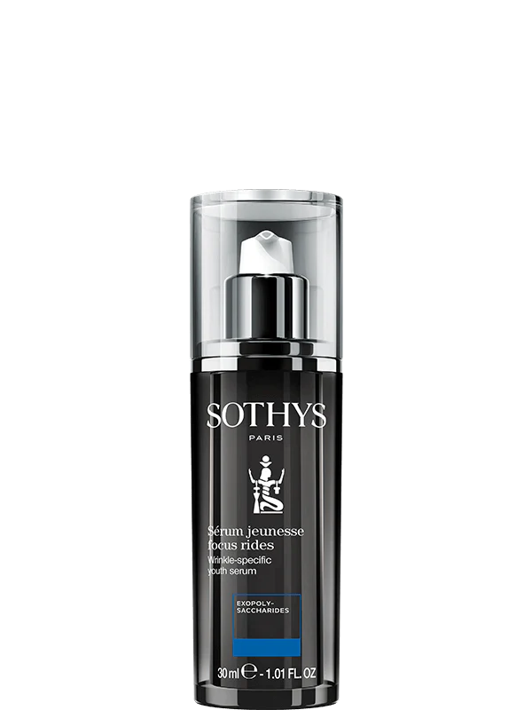 Wrinkle Specific Serum