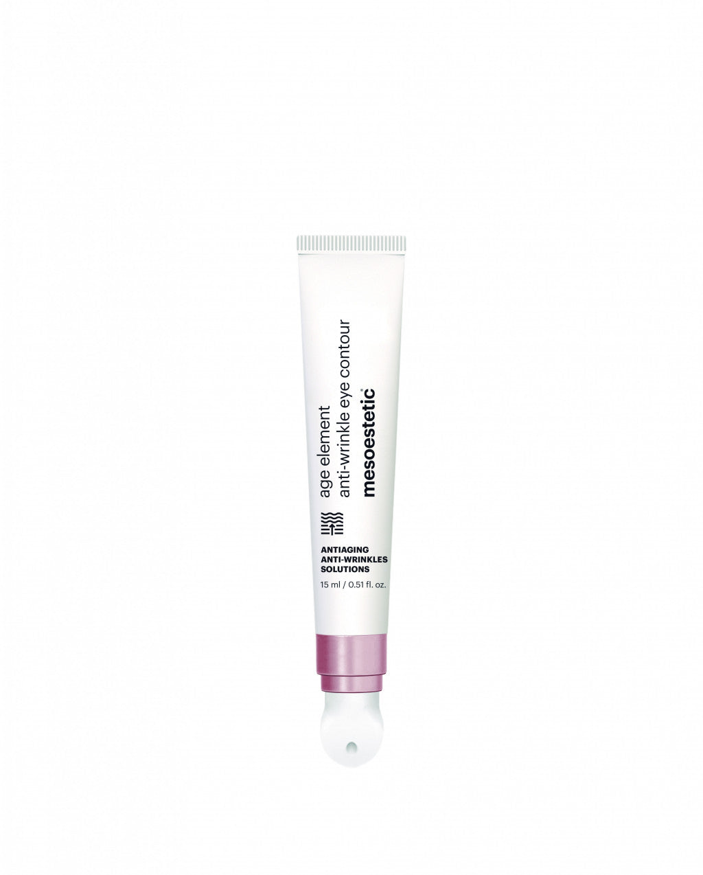 Age Element Anti Wrinkle Eye Contour