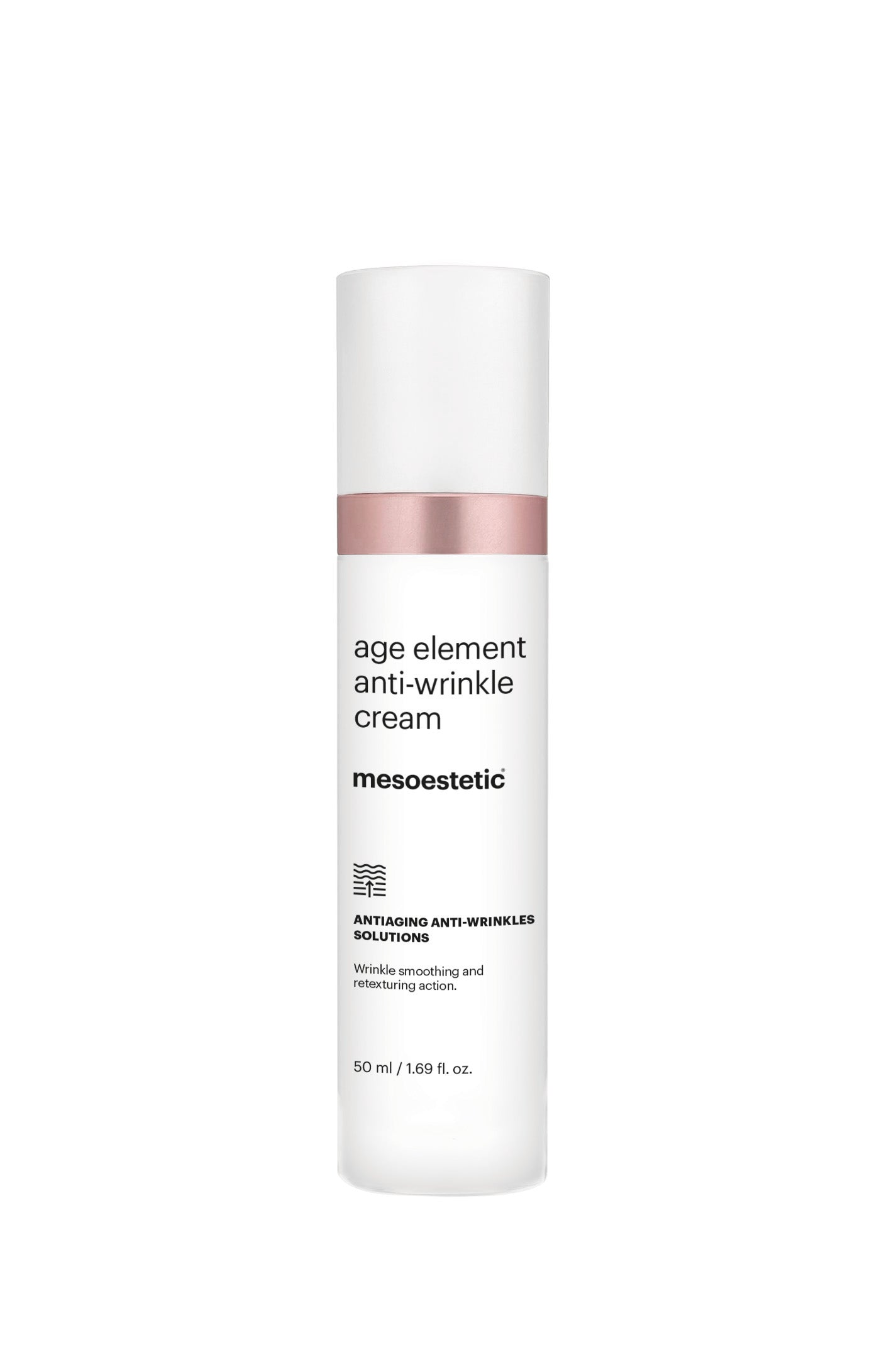 Age Element Anti Wrinkle Cream