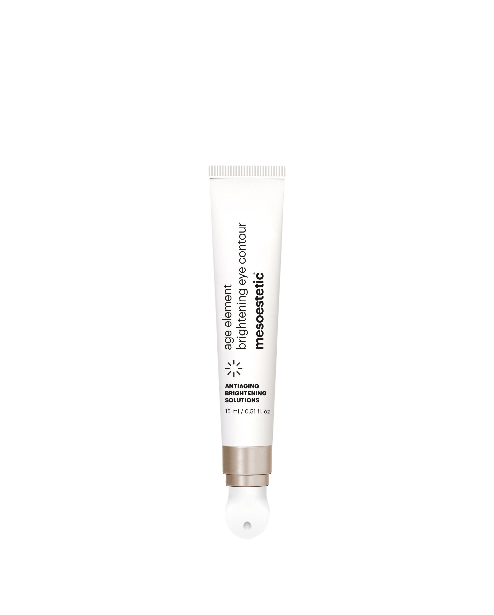 Age Element Brightening Eye Contour