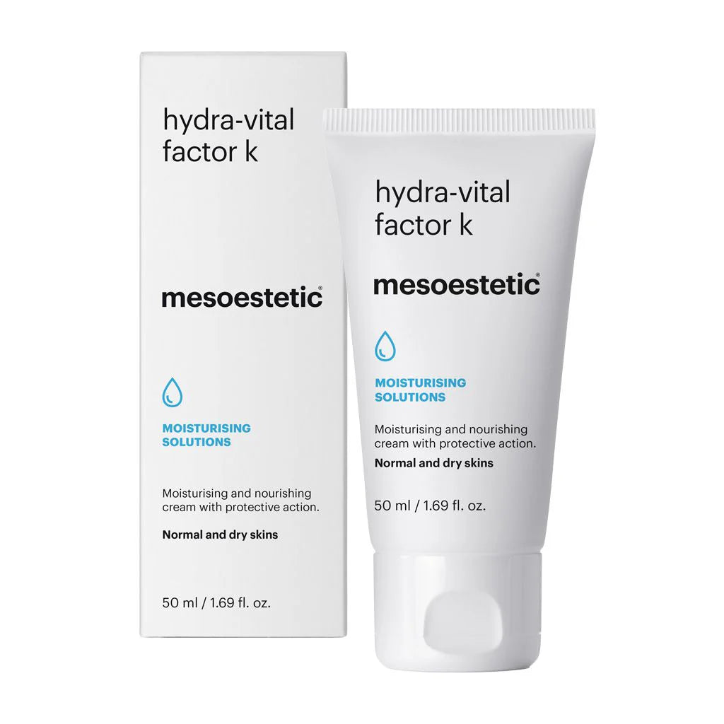 Hydra Vital Light Factor-K