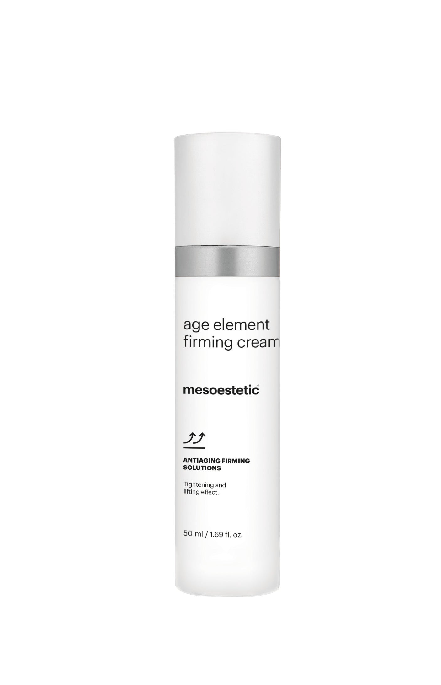 Age Element Firming Cream