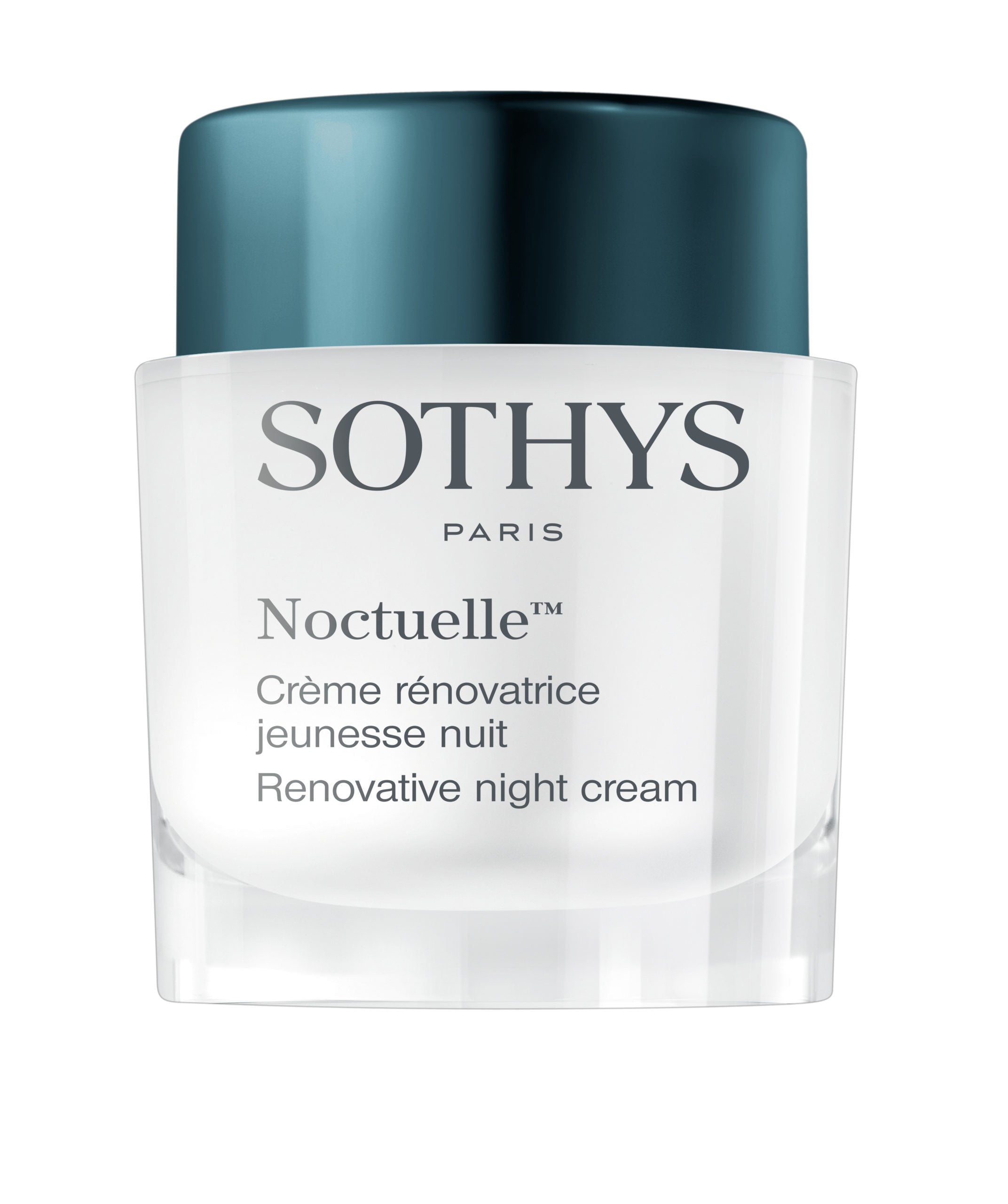 Noctuelle™ Renovative Night Cream