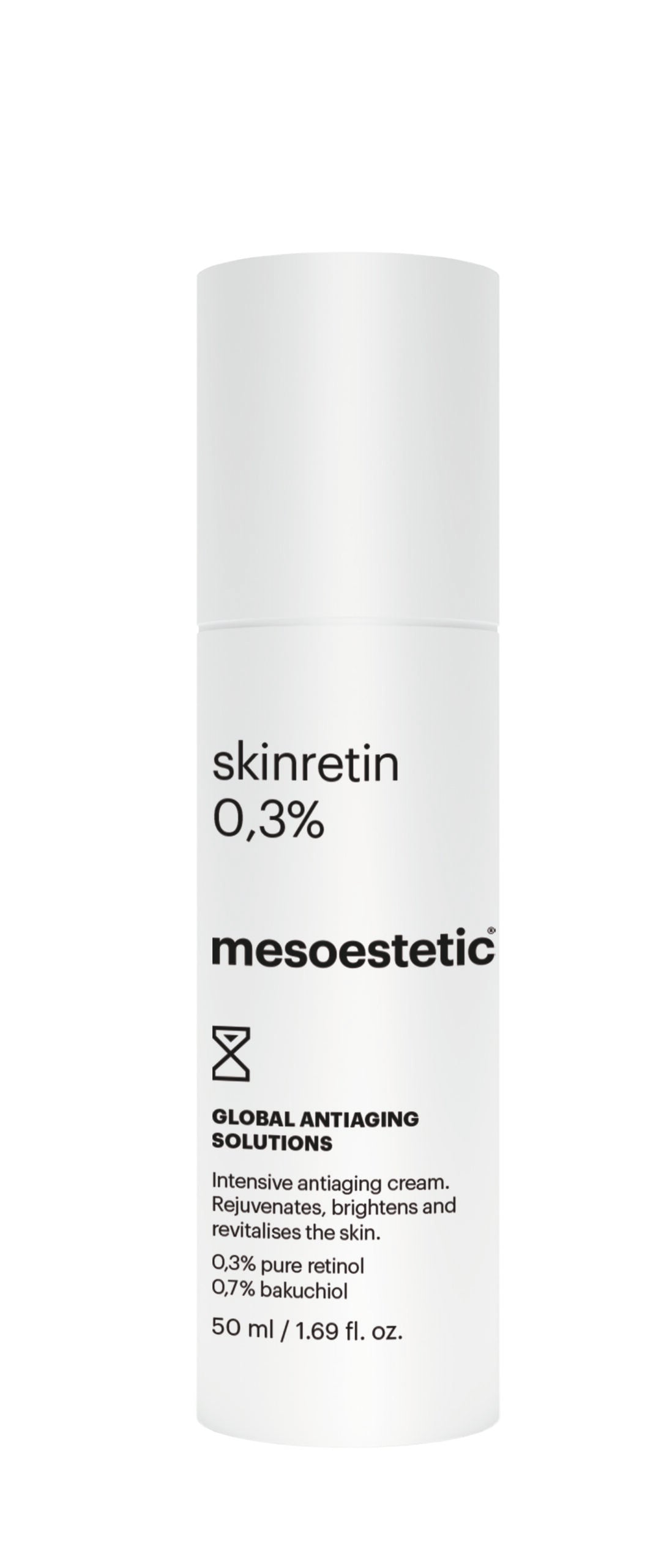 Skin Retin